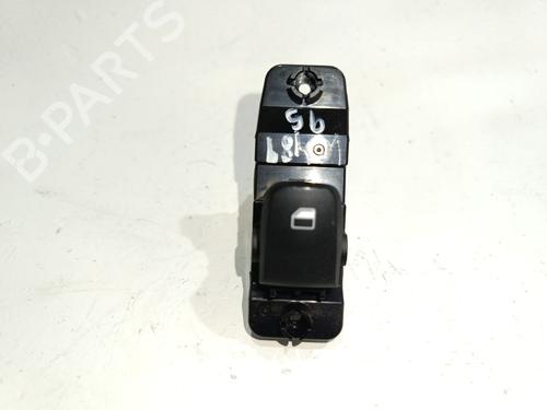 Used Switch Switch 36903627 36903627