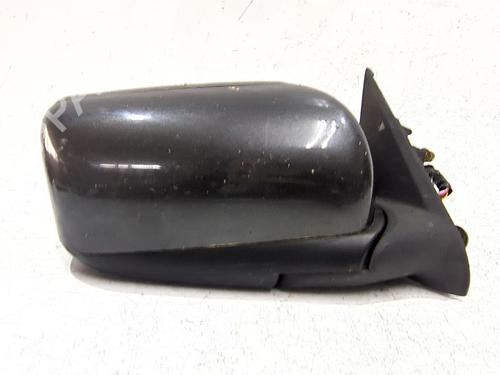 Right mirror LANCIA DELTA II (836_) 1.8 i.e. (836AE) | BP32281970C27