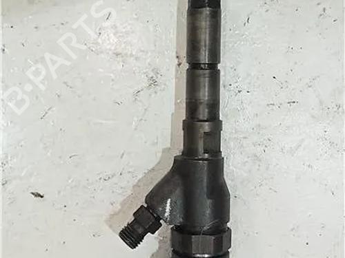Used Injector PEUGEOT 306 Hatchback (7A, 7C, N3, N5) 1.9 DT (90 hp) 23912452