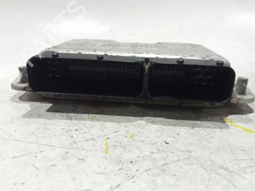 Electronic module VW GOLF IV (1J1) 1.9 TDI | BP27190948M83 
