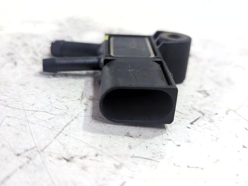Electronic sensor MERCEDES-BENZ C-CLASS (W204) | BP39951133M84 - Image 5