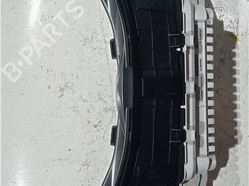 Used Instrument cluster VOLVO V40 Hatchback (525) D2 (120 hp) 23913608