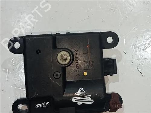 Electronic module NISSAN MURANO I (Z50) 3.5 4x4 | BP23913397M83 