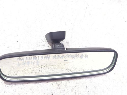 Used Rear mirror Rear mirror 38952646 38952646