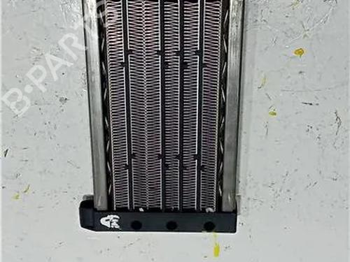 Used Heater resistor RENAULT CLIO III Grandtour (KR0/1_) 1.2 16V (KR0P) (101 hp) 23914509