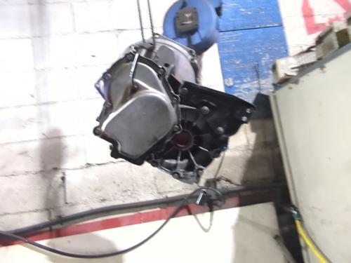 Gearbox FORD ESCORT V (AAL, ABL) 1.6 i 16V | BP32090723M3 