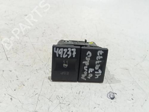 Used Switch FORD MONDEO III (B5Y) 2.0 TDCi (130 hp) 27191491