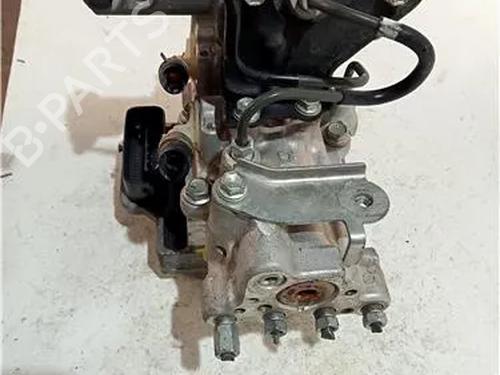 ABS Bremseaggregat TOYOTA AURIS (_E15_) 1.4 D-4D (NDE150_, NDE150R) (90 hp) 23929772