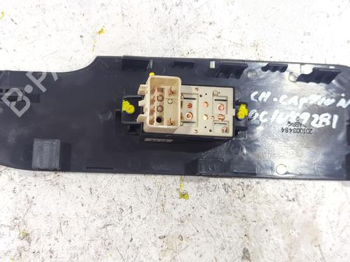 Right front window switch CHEVROLET CAPTIVA (C100, C140) 2.0 D 4WD | BP39228065I26 - Image 3