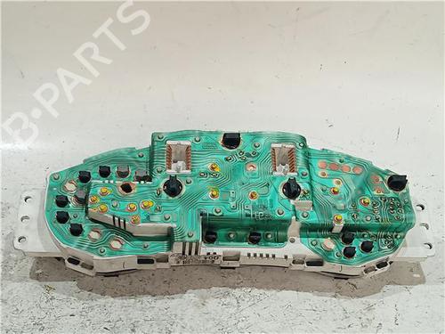 Instrument cluster HYUNDAI COUPE I (RD) 1.6 16V | BP23913258C47 