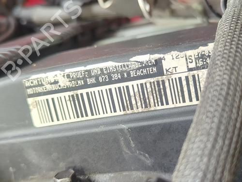 Engine AUDI Q7 (4LB) 3.6 FSI quattro | BP29394675M1 