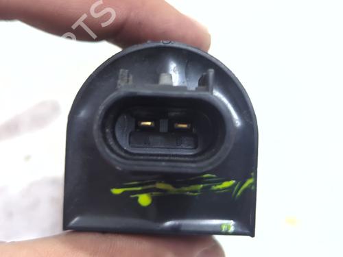 Electronic module CITROËN C5 III (RD_) 3.0 HDi 240 (RDX8CA) | BP39493242M83 - Image 5