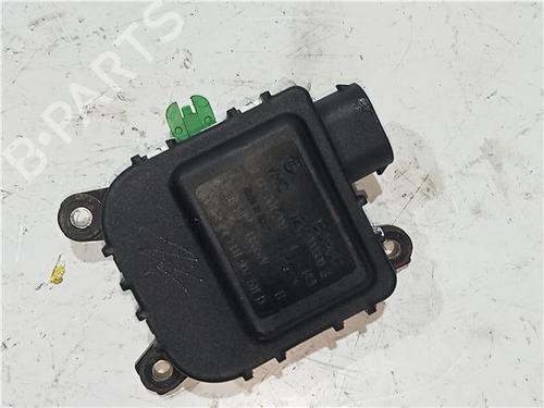 Used Electronic module VW GOLF IV (1J1) 1.4 16V (75 hp) 23911885