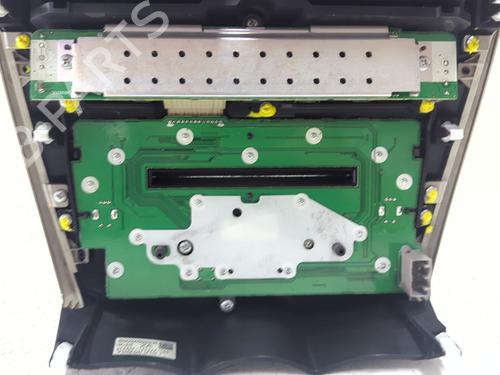 Switch MITSUBISHI ASX (GA_W_) 1.8 DI-D 4WD (GA6W) | BP38952650I30 - Image 4