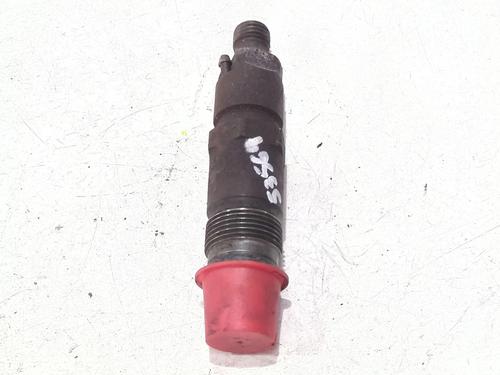 Used Injector CITROËN SAXO (S0, S1) 1.5 D (57 hp) 28511683