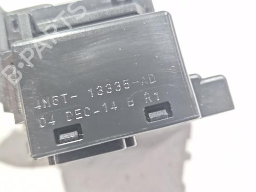 Lenkstockhalter FORD FOCUS II (DA_, HCP, DP) 1.6 TDCi | BP30003105I23 