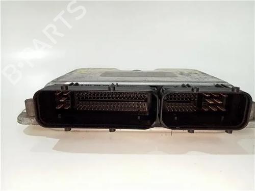 Elektronisk modul SEAT LEON (1M1) 1.9 TDI | BP23912218M83 