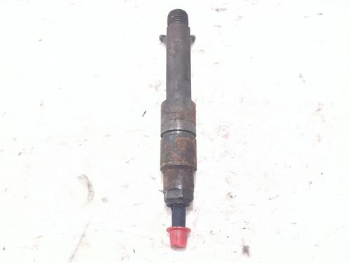 Used Injector SEAT LEON (1M1) 1.9 TDI (110 hp) 27694512