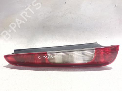 Piloto trasero izquierdo FORD FOCUS C-MAX (DM2) 1.6 TDCi (109 hp) 30699603