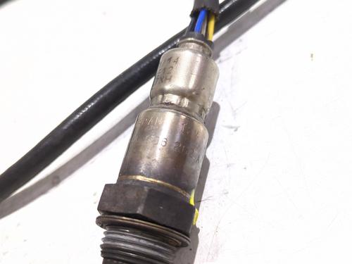 Electronic sensor SEAT LEON ST (5F8) 1.6 TDI | BP31291885M84 