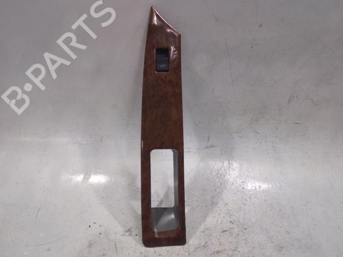 Used Right front window switch Right front window switch AUDI A8 D2 (4D2, 4D8) 3.3 TDI quattro (224 hp) 33605000 33605000