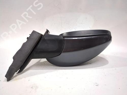 Right mirror BMW 3 (E90) 320 i | BP28489525C27