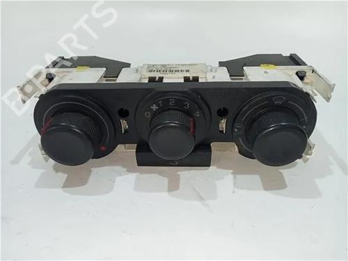 Used Climate control SEAT CORDOBA (6L2) 1.6 16V (105 hp) 23932628