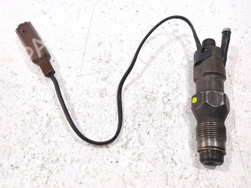 Injecteur CITROËN BERLINGO / BERLINGO FIRST MPV (MF_, GJK_, GFK_) 1.9 D (MFWJZ) (70 hp) 31869179