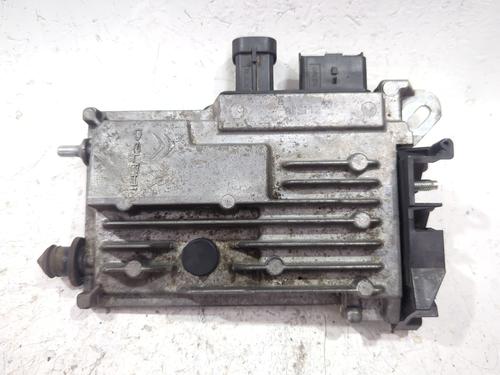 Used Start/Stop ECU Start/Stop ECU PEUGEOT PARTNER Box Body/MPV 1.6 BlueHDi 120 (120 hp) 36767070 36767070