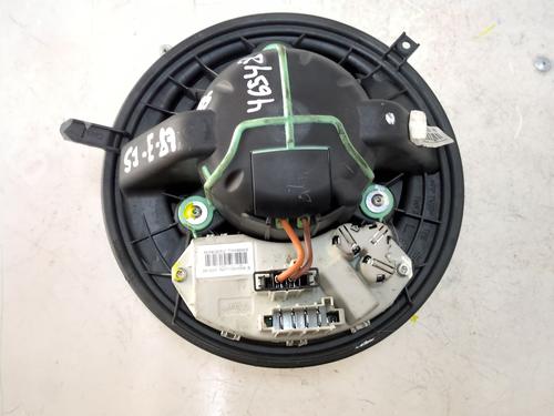 Gebläsemotor für BMW 1 (E87) 118 d (136 hp) 26542551
