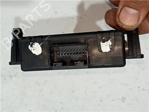 Elektronisk modul SEAT LEON (1P1) 2.0 TDI 16V | BP23919639M83 