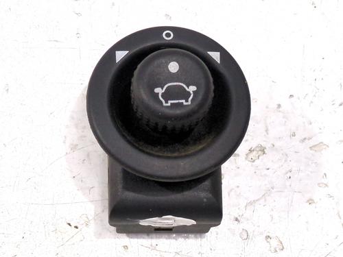 Used Mirror switch Mirror switch FORD FOCUS I (DAW, DBW) [1998-2009] 33619291 33619291