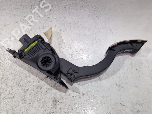 Used Pedal FORD FOCUS III 1.5 TDCi (120 hp) 30697927