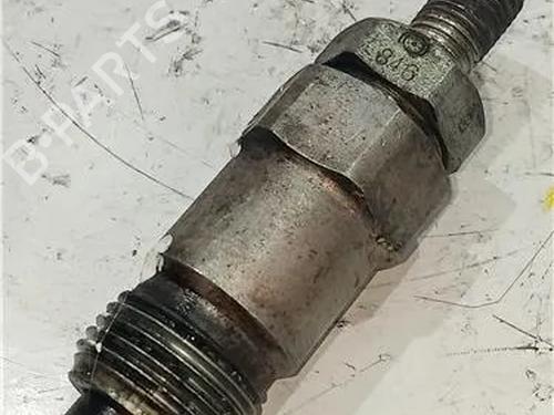 Injector NISSAN PATROL GR V Wagon (Y61) 2.8 TDiC (Y61) | BP23913539M100 