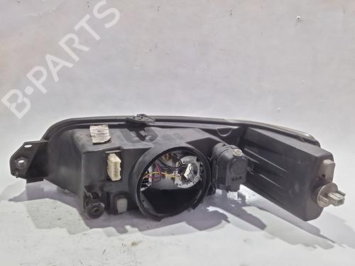 Højre forlygte PEUGEOT 306 Hatchback (7A, 7C, N3, N5) 1.9 DT | BP30963516C29