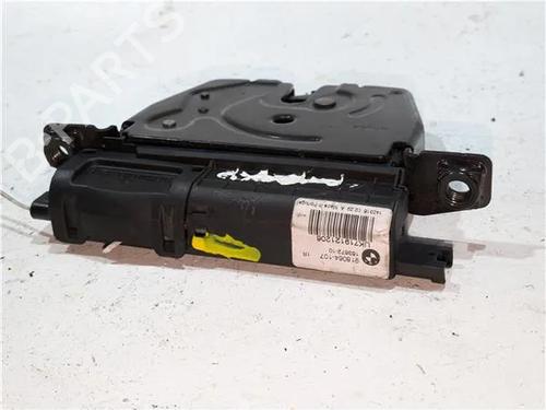 Other BMW 4 Coupe (F32, F82) 420 d | BP23924802O1 