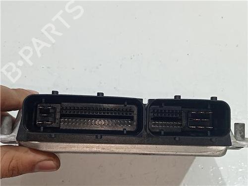 Electronic module SEAT IBIZA III (6L1) 1.9 TDI | BP23914000M83 