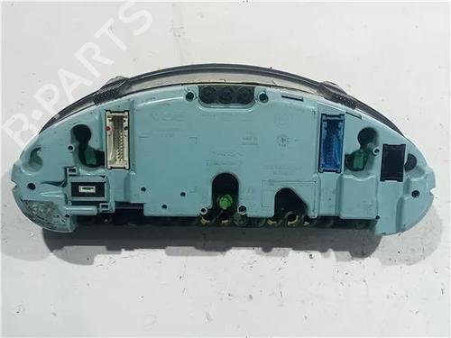 Instrument cluster BMW 3 (E36) 316 i | BP23919137C47 
