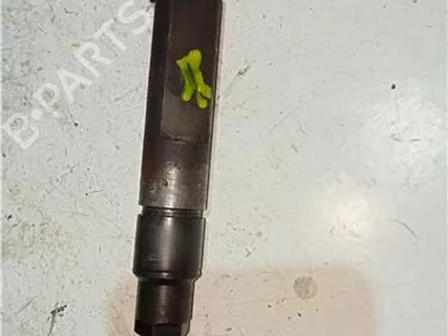 Injector SEAT IBIZA II (6K1) 1.4 i 16V | BP23930048M100 