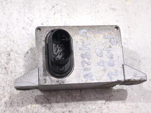 Electronic module PEUGEOT 1007 (KM_) 1.4 HDi | BP34116461M83 - Image 3