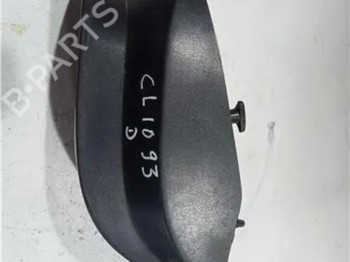 Right taillight RENAULT CLIO I (B/C57_, 5/357_) 1.2 (B/C/S57A, B/C57S, 5/357F, 5/357J, 5/357L, 5/357R) | BP23920595C35 