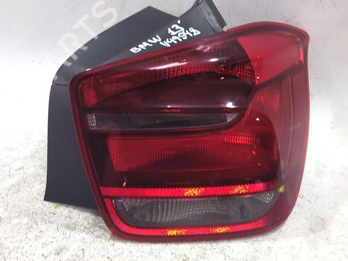right-taillight-bmw-1-f20-2011-2012-2013-2014-2015-2016-2017-2018-2019-39638279 main image