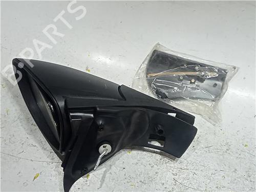 Right mirror OPEL VECTRA B (J96) 2.0 DI 16V (F19) | BP23916557C27 
