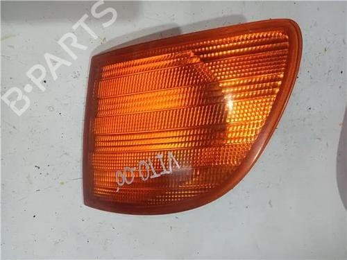 Used Left front indicator MERCEDES-BENZ VITO Bus (W638) 108 CDI 2.2 (638.194) (82 hp) 23918368