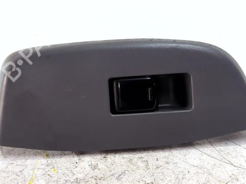 Used Right front window switch Right front window switch 39228180 39228180