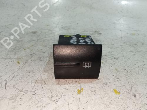 Switch SEAT TOLEDO II (1M2) 1.9 TDI | BP36766748I30 - Image 2