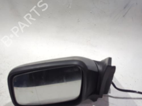 Used Left mirror VOLVO S40 I (644) 1.9 DI (115 hp) 23927216