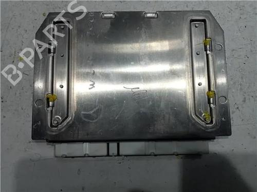 Electronic module MERCEDES-BENZ E-CLASS (W124) E 280 (124.028) | BP23917108M83 