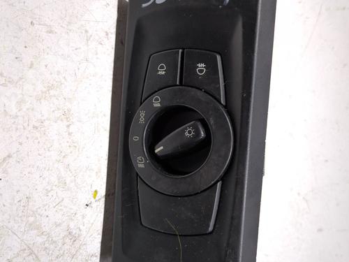 Used Switch BMW 3 (E90) 320 d (163 hp) 23926831