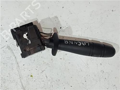 Switch RENAULT LAGUNA II Grandtour (KG0/1_) 1.9 dCi (KG0G) | BP23921249I30 